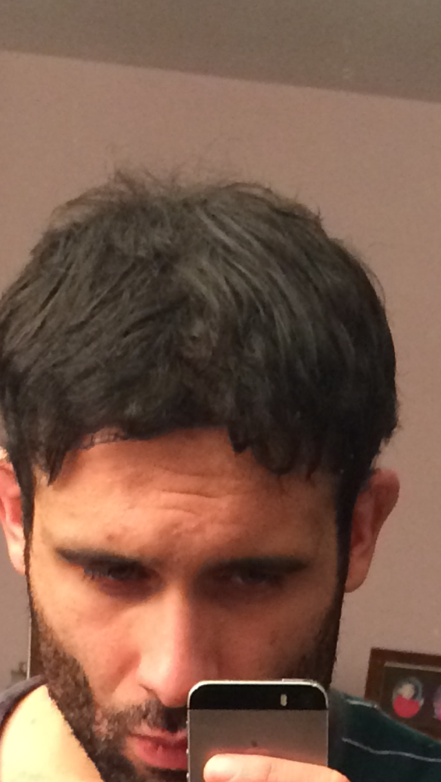 eImWrr8.png