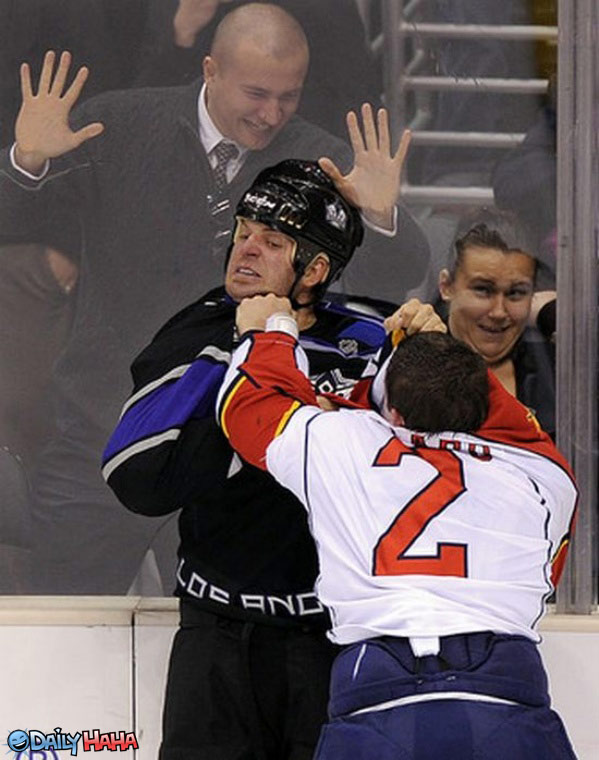 this_fight_is_awsome.jpg