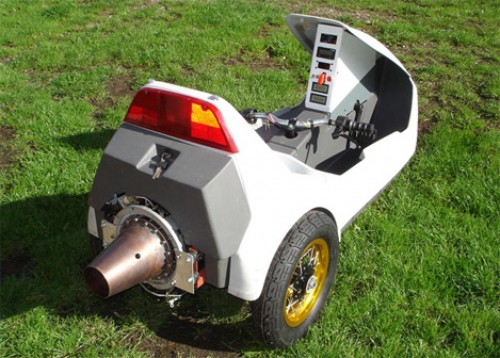 _jet_powered_sinclair_C5.jpg