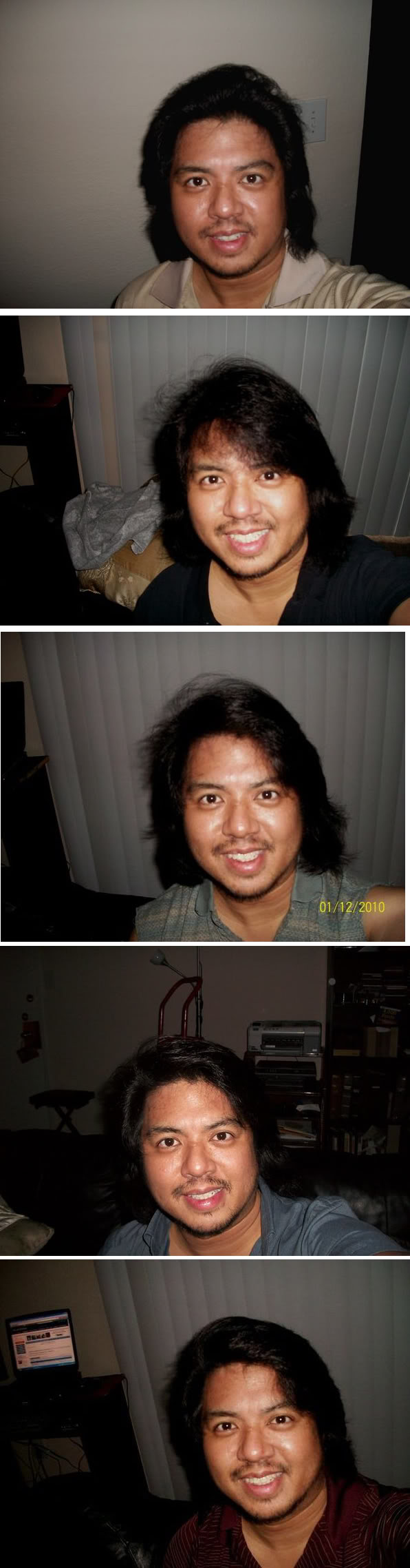 worldlyman-2010-collage-1.jpg