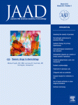 www.sciencedirect.com