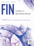 www.sciencedirect.com