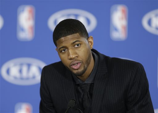 paul-george.jpg