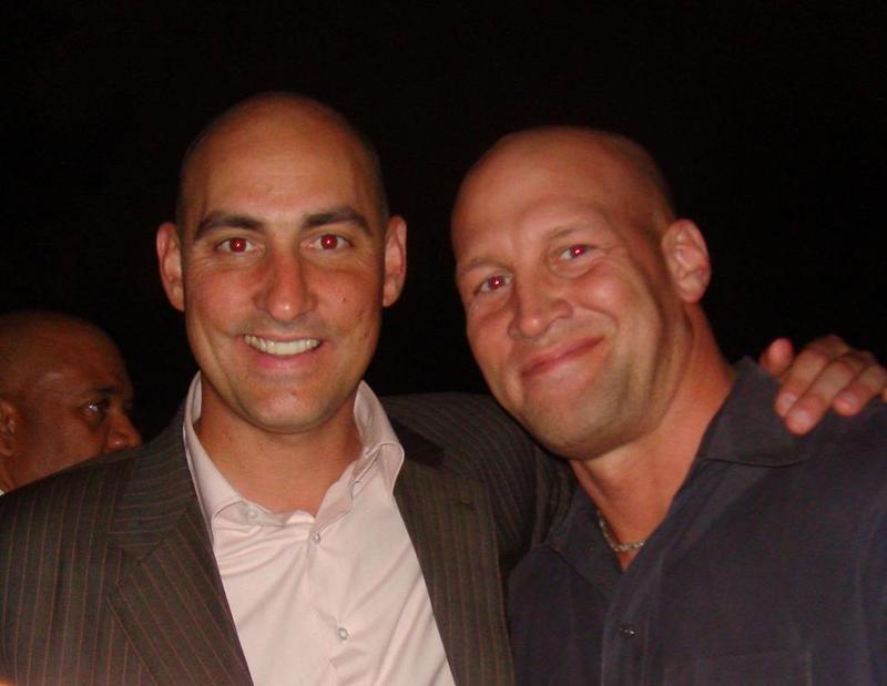 jon_barry_and_me.jpg