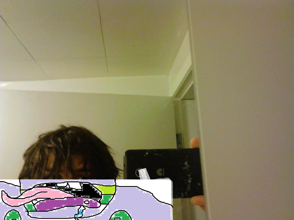 DENSITY.jpg