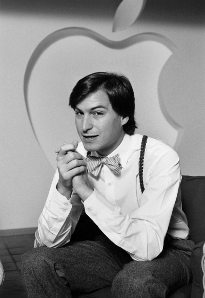 Jobsplayboyinterview1985.jpg
