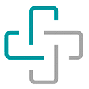 www.farmaciaenandorra.com