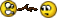 th_PokeSmiley.gif