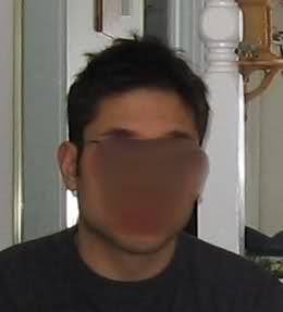 4dlvs0m.jpg