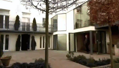 Iw_PNRJ.gif