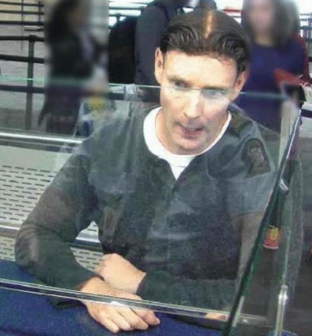 smithhair2.jpg