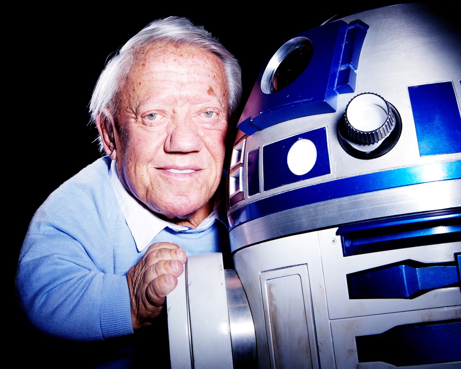 kenny-baker-photo.jpg