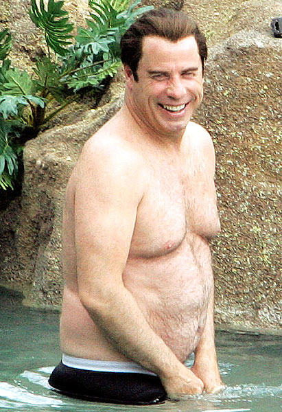 travoltaBIG280706_411x600.jpg