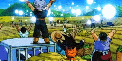 cHUsero.gif