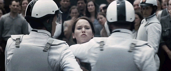 a3xjaSn.gif