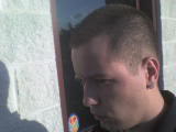 DSC00195.jpg