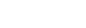 researchportal.bath.ac.uk