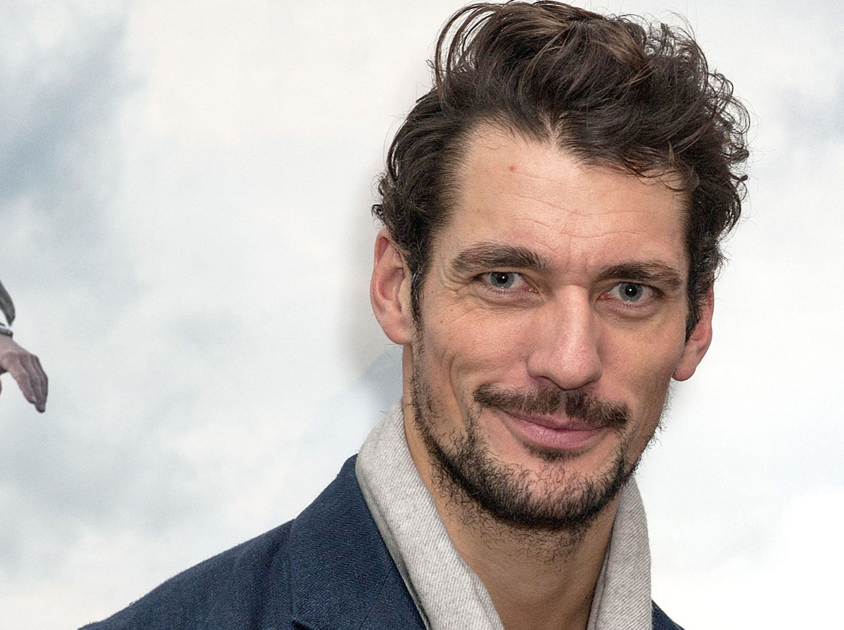 gandy-5-comp.jpg
