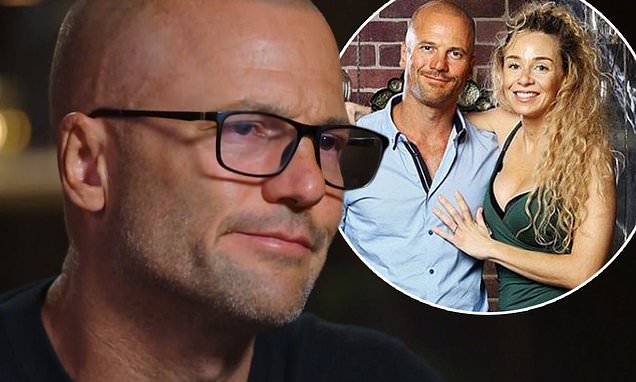 www.dailymail.co.uk