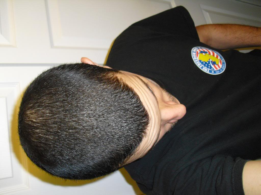 CIMG1276_zps7a965c92.jpg