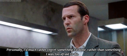tumblr_m7cd63KxqE1qii6h7o1_500.gif