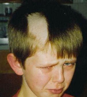 bad_haircut.jpg