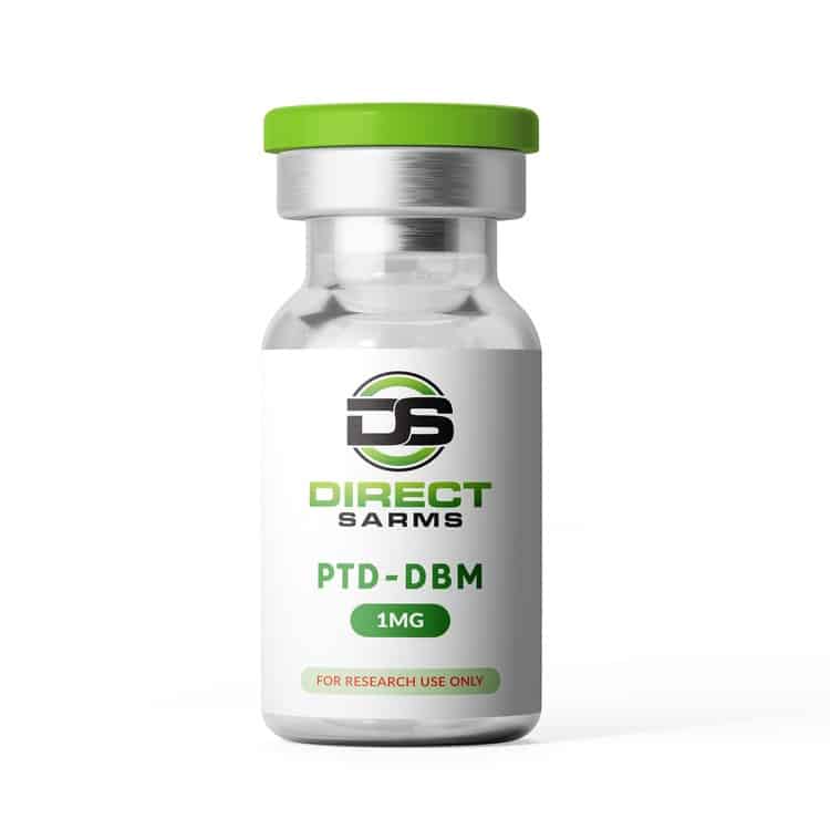 san-marino.direct-sarms.com