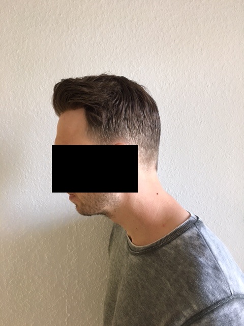 haar3.jpg