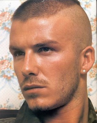 Crew-cut-picture.gif