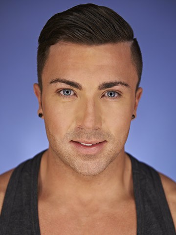 James-Tindale.jpg