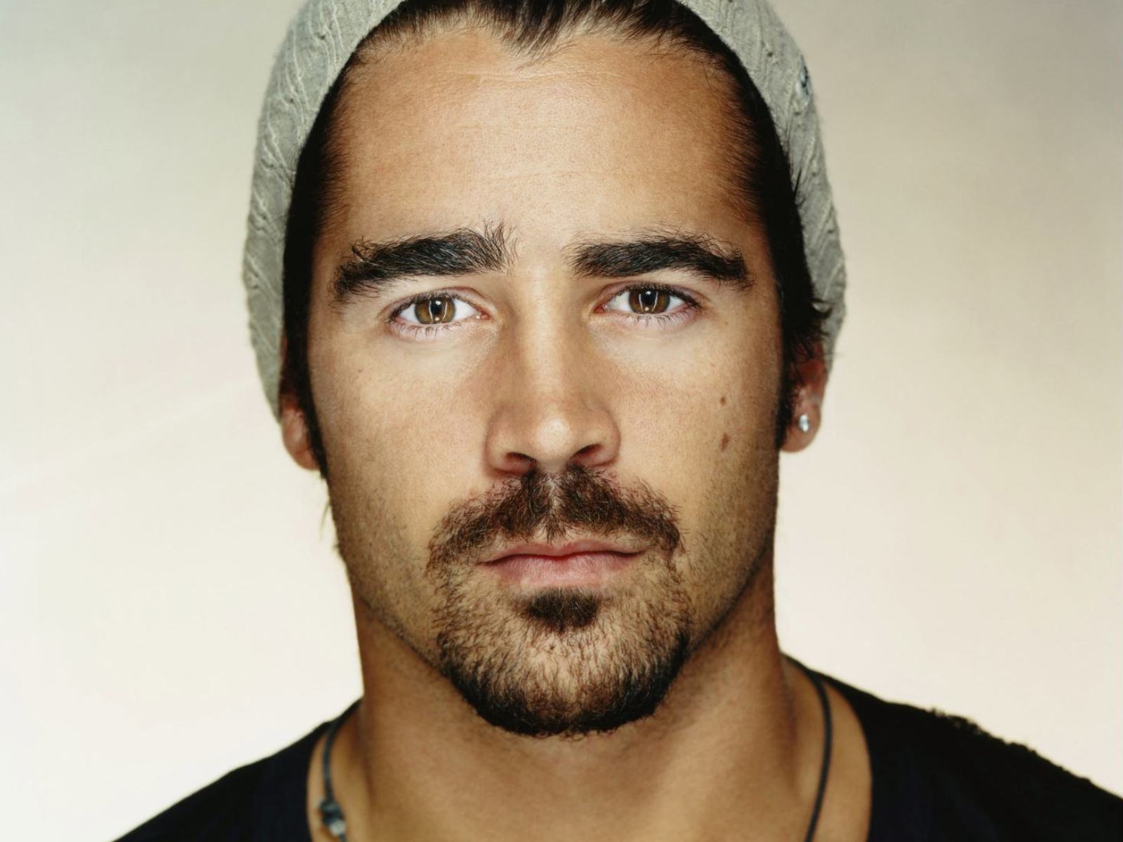 colin-farrell.jpg
