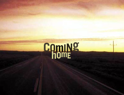 orig_homecoming1.jpg