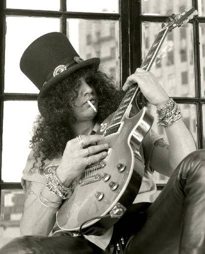 slash_grande.jpg