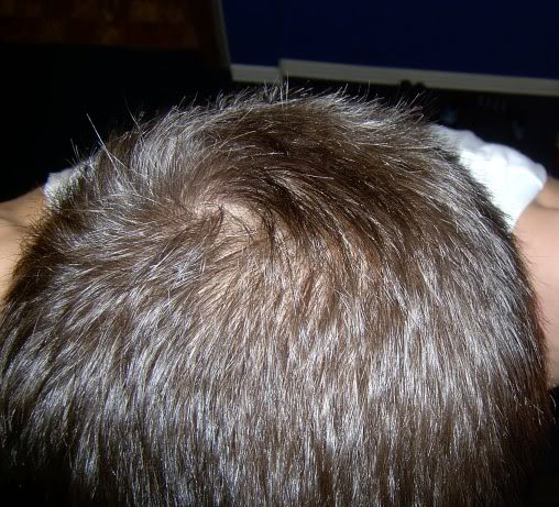 hair3.jpg