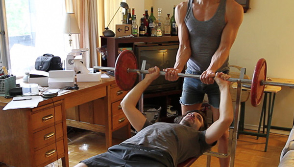 hardgainer-ectomorph-workout-2.jpg