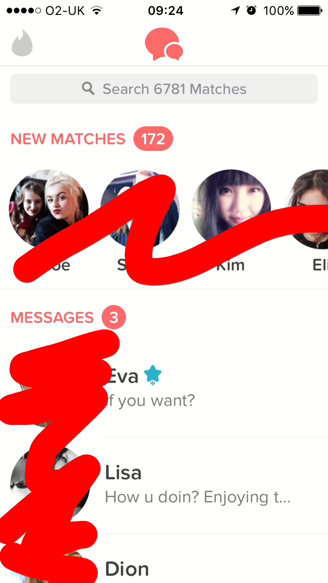 2rMbfrA.png