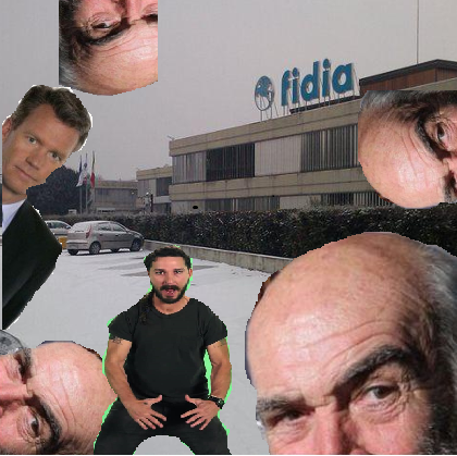 FcTyVft.png