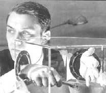 gattaca.jpeg