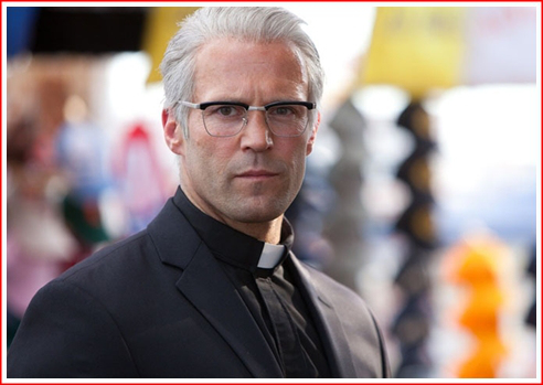 parker_jason_statham_n09.jpeg