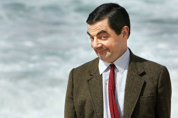mr-bean-updatec.com_.jpg