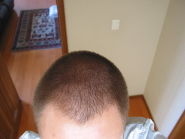 IMG_1407.jpg