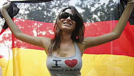 germanybabe.jpg