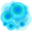 ipsc-therapies-summit.com