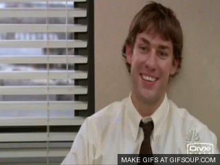this-guy-o.gif