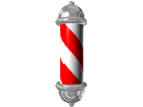 barberpole10-727066.gif