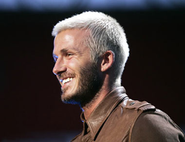 david-beckham.jpg