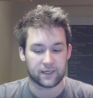 qxqqgj.png