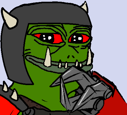 1474299192448.png