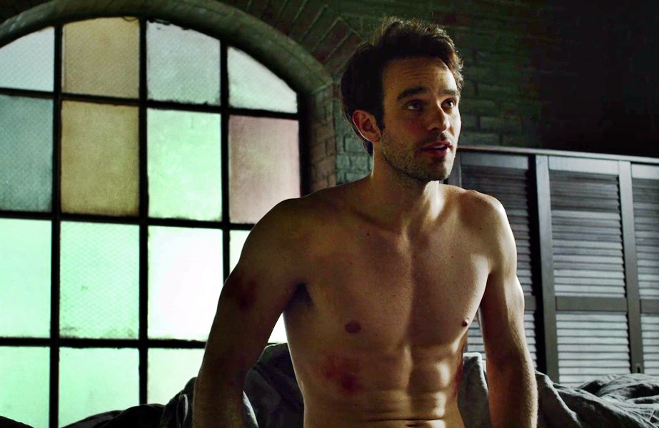 charlie-cox-demolidor1.jpg