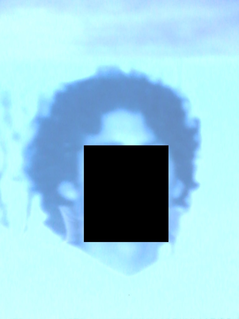 RIPhair2.jpg